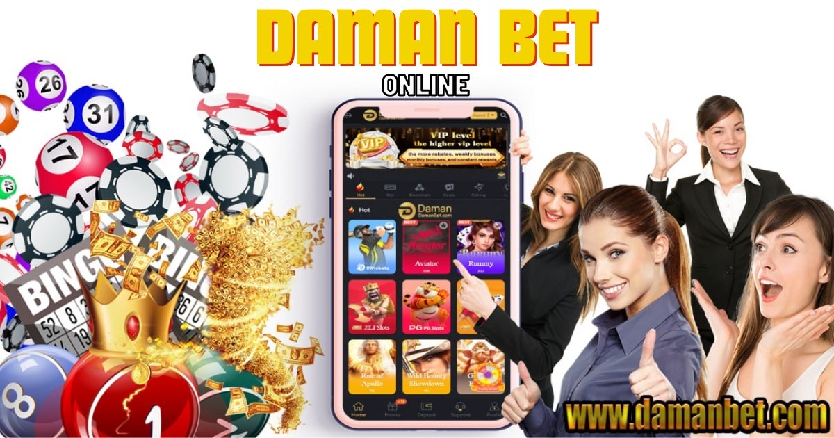 daman bet featured image 